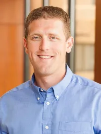 Dr. Nathan David Laposky, MD
