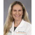 Dr. Willa Leanah Thorson, MD - Miami, FL - Medical Genetics, Internal Medicine, Pediatrics
