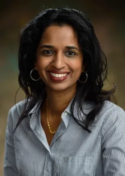 Dr. Maryann Tholany - Houston, TX - Pediatrics, Internist/pediatrician