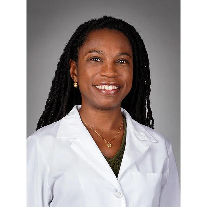 Dr. Oluwadamilola Motunrayo Fayanju, MD - Durham, NC - Surgery, Other Specialty