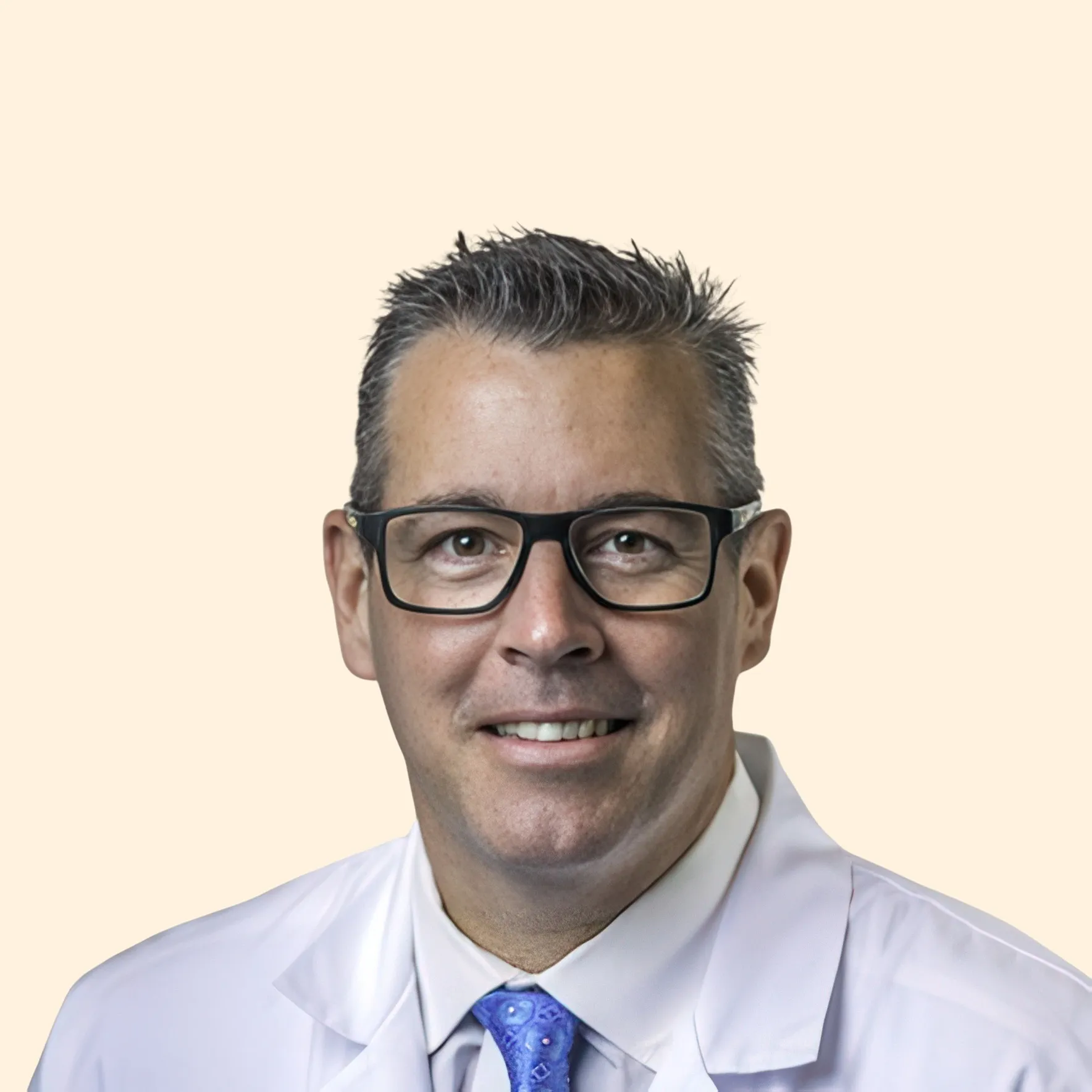 Dr. Sean Whelan - Moore, OK - Psychiatry, Addiction Medicine, Mental Health Counseling, Psychologist