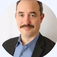 Dr. Jason Harrison Steindler, DO - Clifton Park, NY - Anesthesiology, Pain Medicine