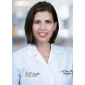 Dr. Ladelle Morse, MD - Boerne, TX - Orthopedic Surgery, Physical Medicine & Rehabilitation, Sports Medicine