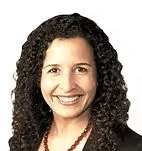 Dr. Celine Alyssa Hamilton, MD - Hollywood, FL - Psychiatry