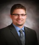 Dr. Brenton Michael Meier, MD - Appleton, WI - Anesthesiology, Neurological Surgery, Pain Medicine