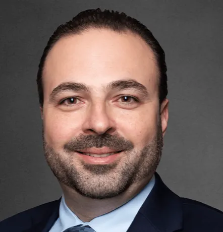 Dr. Tarek Toma Moqattash, MD - Rancho Cucamonga, CA - Other Specialty, Internal Medicine