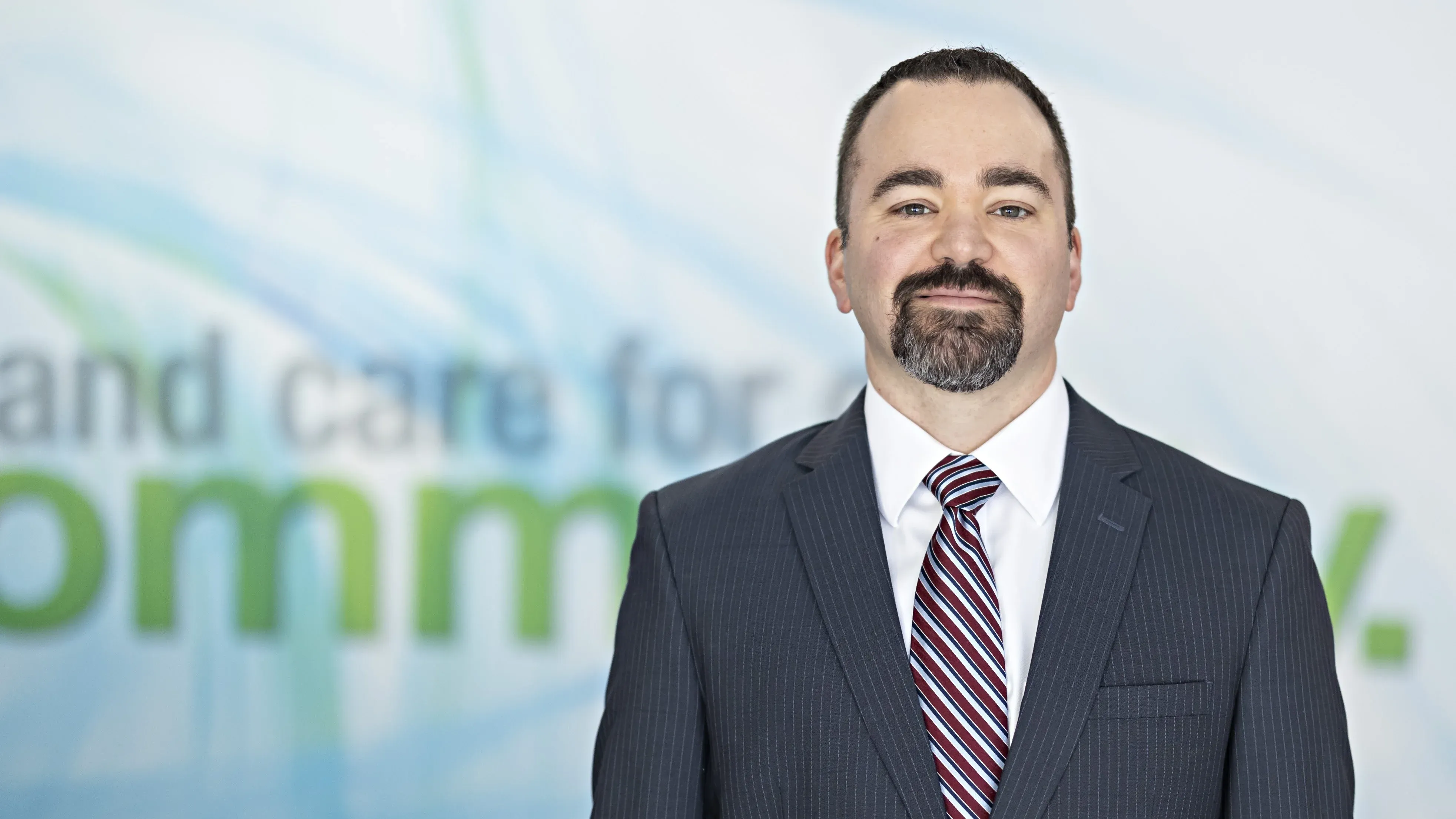 Dr. Matthew Joseph Bond, DO - Pottsville, PA - Surgery, General Surgeon