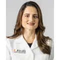Dr. Litsa Lambrakos, MD - Miami, FL - Cardiovascular Disease, Internal Medicine