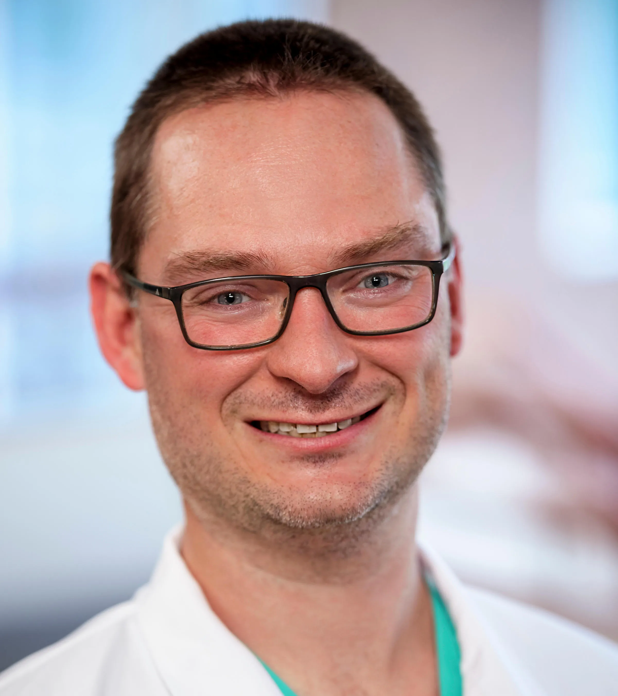 Dr. Jason Prager, MD - Morristown, NJ - Internal Medicine, Geriatric Medicine, Geriatrician