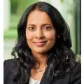 Dr. Swapna Vattikuti, MD - Haslet, TX - Internal Medicine