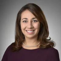 Dr. Anjali A. Gresens, MD - Norfolk, VA - Surgery