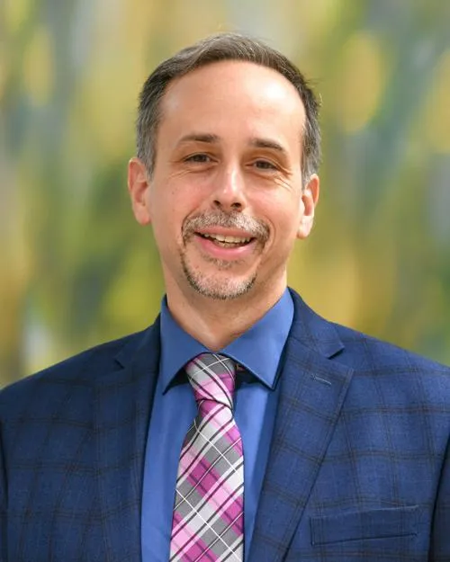 Dr. Peter A Mcguire, MD - Middletown, NJ - Pulmonology