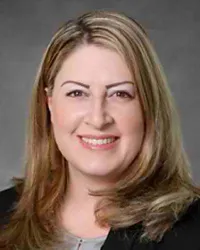 Kimberly Rozengarten, DO, MPH - Camden, NJ - Internal Medicine