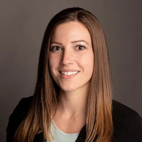 Dr. Monica Ann Pedraza, MD - Brookfield, WI - Addiction Medicine