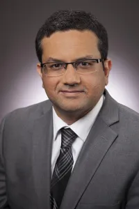 Dr. Niraj Parikh, MD - Gainesville, GA - Vascular Surgery, Cardiovascular Surgery