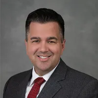Dr. Nicholas Bradbury, MD - Bismarck, ND - Diagnostic Radiology