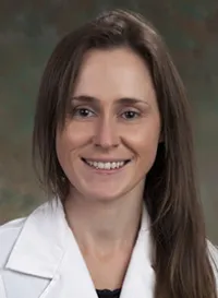 Dr. Kimberly A. Matthews, DO - Roanoke, VA - Family Medicine