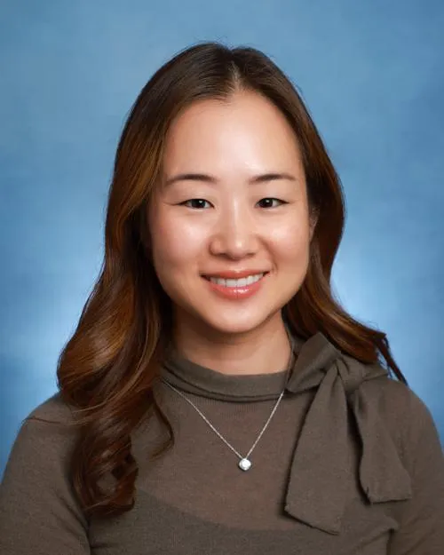 Dr. Lydia Ruth Kim, MD - Redondo Beach, CA - Dermatology