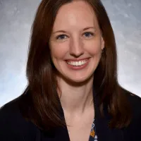 Dr. Erin M. Mcloughlin, MD