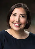 Dr. Charisma Garcia - Houston, TX - Pediatrics, Internist/pediatrician