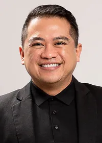 Dr. Nico Domingo, MD - Chattanooga, TN - Plastic Surgery