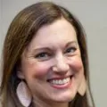 Dr. Chelsea J Martin