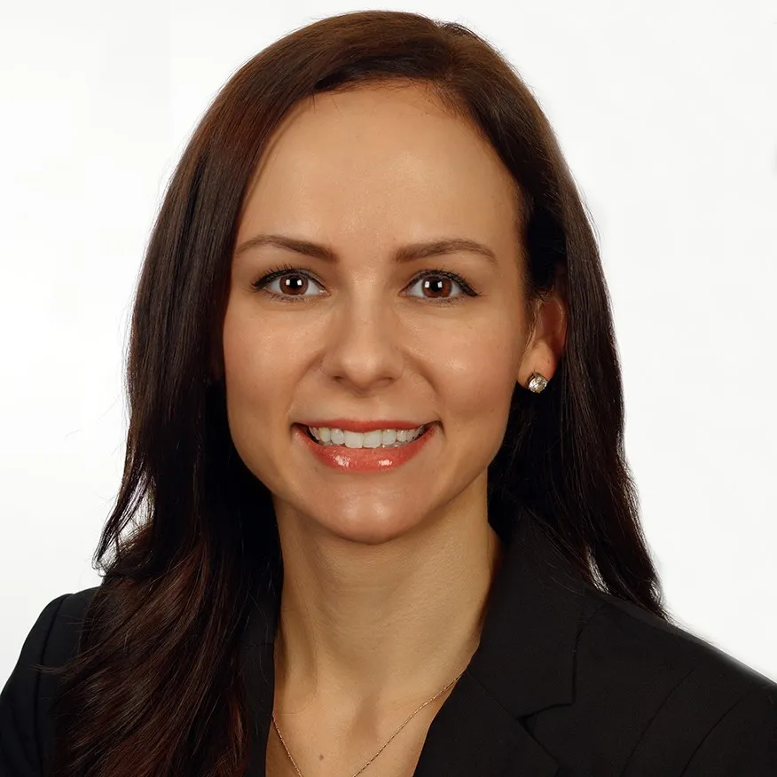 Dr. Alodia Maria Diaz De Villegas, MD - Boca Raton, FL - Psychiatry