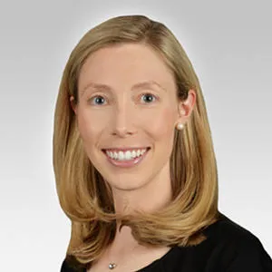 Dr. Jillian H. Swary, MD