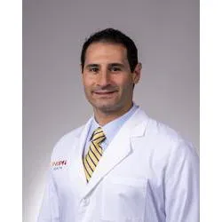 Dr. Daniel Loverde - Greenville, SC - Other Specialty, Internal Medicine, Other