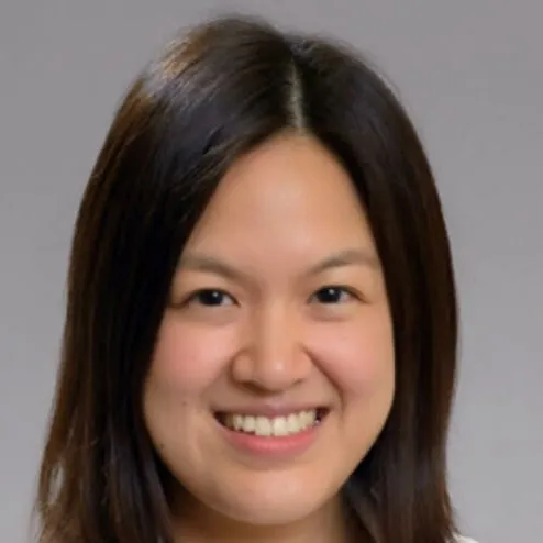 Sonya Trinh, MD, MPH - New Orleans, LA - Infectious Disease, Infectious Disease Specialist