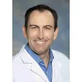 Dr. Ryan Voth - Chillicothe, MO - Psychiatry