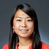 Dr. Hyojin Kwon, MD - Richardson, TX - Family Medicine