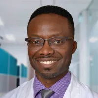 Dr. Darrion L Mitchell, MD, PhD - Columbus, OH - Radiation Oncology