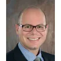 Dr. Matthew Peter Buzzeo, MD - Bradenton, FL - Diagnostic Radiology, Internal Medicine