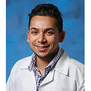 Dr. Taizoon Q. Dhoon, MD - Orange, CA - Anesthesiology, Anesthesiologist