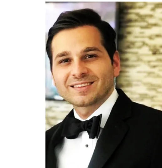 Dr. Mario Samaha, MD - Miami, FL - Plastic Surgery