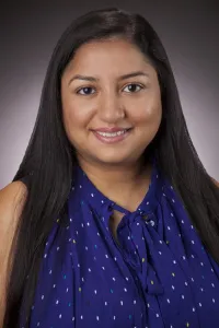Dr. Saloni Patel, MD - Dacula, GA - Family Medicine
