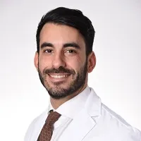 Dr. Lee Christopher Kojanis, DDS - Englewood Cliffs, NJ - Oral & Maxillofacial Surgery