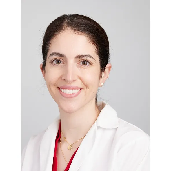 Dr. Melissa Baldwin, MD - Brooklyn, NY - Vascular Surgery, Vascular Surgeon
