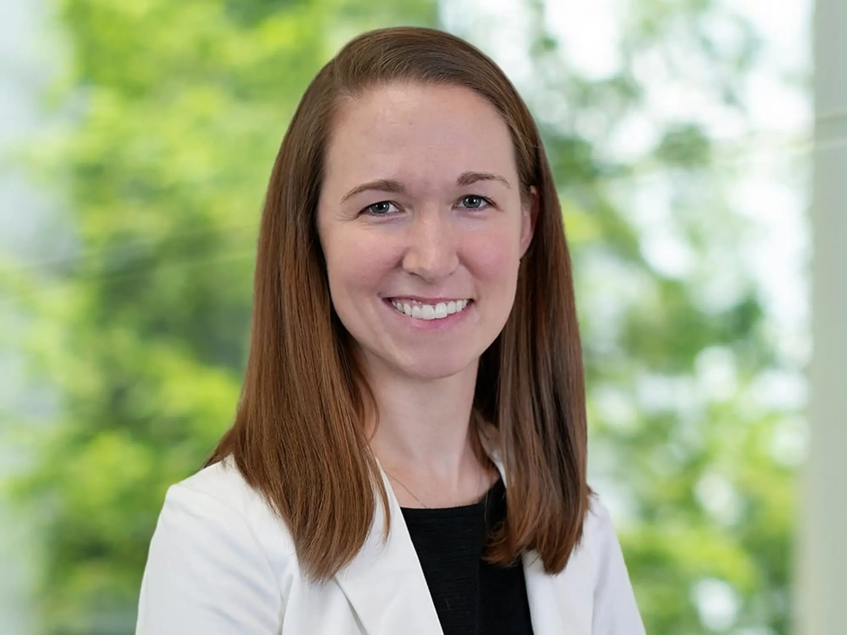Dr. Carly Ann Dykstra Kubat - Tulsa, OK - Neonatology, Neonatologist