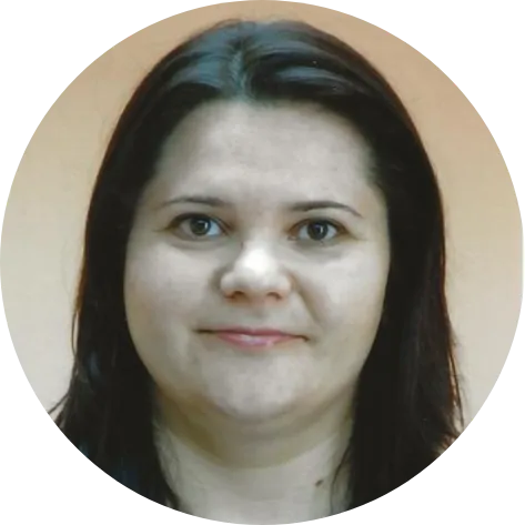 Dr. Irina Filip, MD - Los Angeles, CA - Family Medicine, Psychiatry