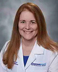 Dr. Maria Farrell, DO - Fort Lauderdale, FL - Hospice & Palliative Medicine