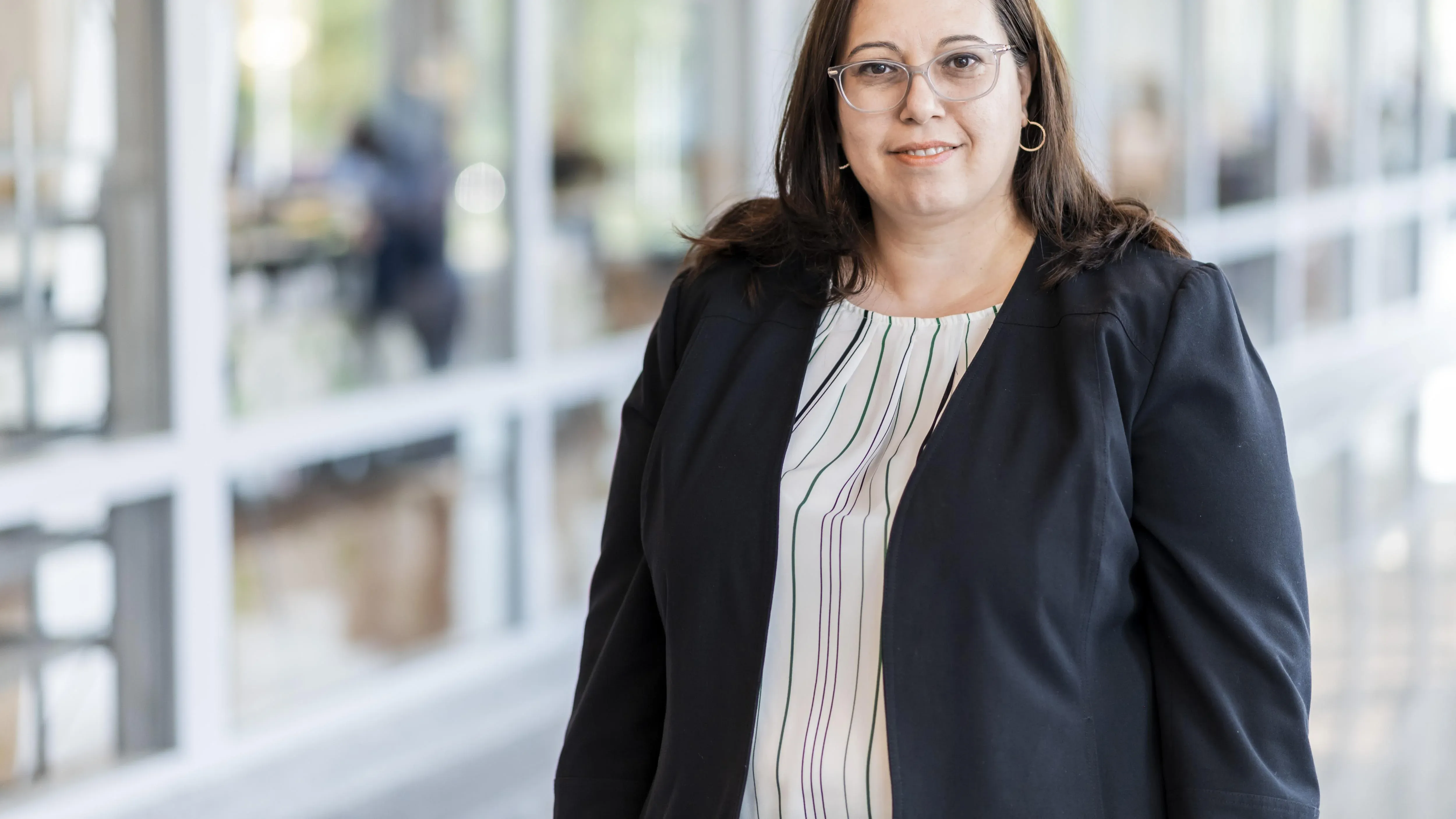 Dr. Iuliana Predescu, MD - Bethlehem, PA - Psychiatry