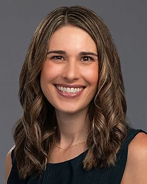 Vanessa Stubbs