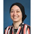 Dr. Asmaa Rakib Abdul Razak Al-Kadhi, MD - Shrewsbury, MA - Obstetrics & Gynecology