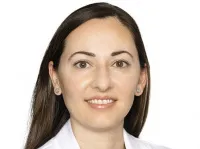 Dr. Amanda Lynn Carlson, MD - Portland, OR - Internal Medicine, Surgery