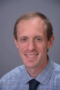 Dr. Kent Rosenwald, MD - Portland, OR - Gastroenterology