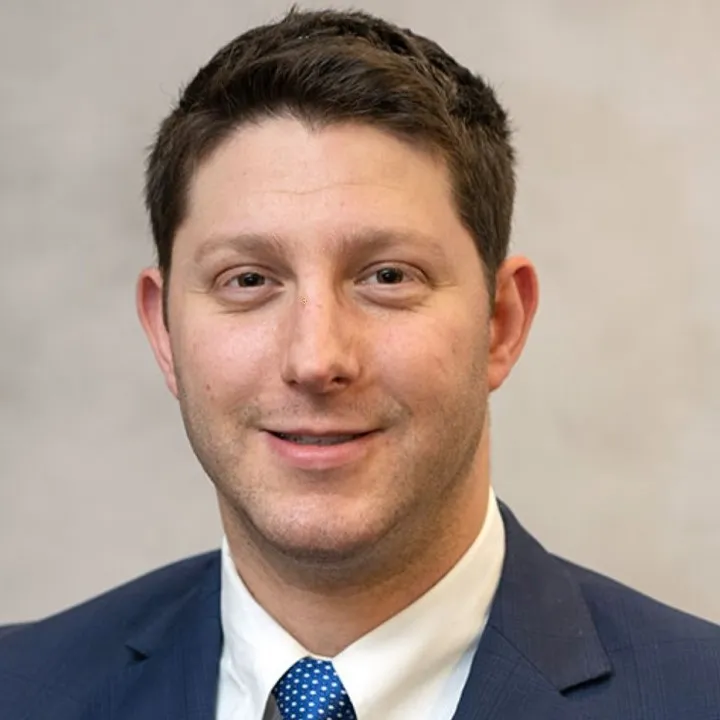 Dr. Scott Bennett Shapiro, MD