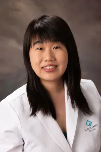 Dr. Yamin Sun, MD - Toccoa, GA - Hematology, Oncology