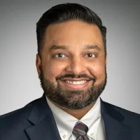 Dr. Munir S Patel, MD - Virginia Beach, VA - Plastic Surgery, Surgery